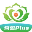 程序图标：荷包Plus