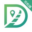 Ikon program: 燕抖出行司机端