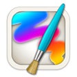 PhotosRevive icon