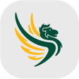 Icon of program: My Newport