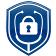 程序图标：Browser Checkup for Chrom…