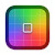 程序图标：Hex Picker