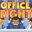 أيقونة البرنامج: Office Fight