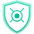Icon of program: IDX Password Manager