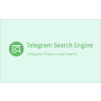 Tg Search Engine - TG Group Link Search