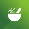Ikona programu: Resep Herba HNI-HPAI