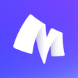 Ikon program: Manta: Comics  Graphic No…