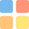 Icon of program: Tab manager