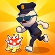Ícone do programa: Super Plumber Mini App