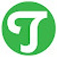 Thankd icon