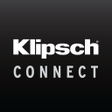 Ikon program: Klipsch Connect