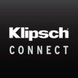 Icon of program: Klipsch Connect