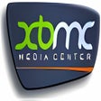 Icon of program: XBMC