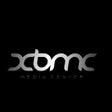 Icoon van programma: XBMC