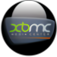 Programın simgesi: XBMC