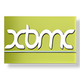Ícone do programa: XBMC