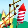 Icon of program: Burn This
