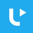 プログラムのアイコン：Learn Languages with Musi…