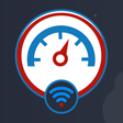 程序图标：BSNL Broadband Internet U…