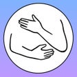 أيقونة البرنامج: Self-Care Is For Everyone
