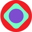 Ícone do programa: Kaiten Assistant