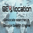 ไอคอนของโปรแกรม: SEOlocation