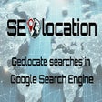 SEOlocation