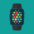 Ícone do programa: Watch Face Wallpaper