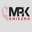 Ikona programu: Mobilna Karta Miejska Gni…