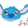 Symbol des Programms: space