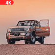 Icon of program: خلفيات شاص 2023