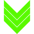 程序图标：Status Saver Video Downlo…