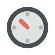 Biểu tượng của chương trình: Cozy Timer