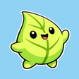 Ikona programu: Grovia: AI Plant Tracker …