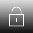 プログラムのアイコン：All In One : Password Man…