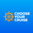Icon of program: Choose Your Cruise