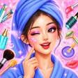 Icon of program: Satisfying Skincare ASMR …
