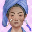Icoon van programma: Satisfying Skincare ASMR …