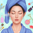 Ikon program: Satisfying Skincare ASMR …