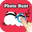 プログラムのアイコン：Photo Hunt - Spot and Fin…