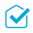 程序图标：Facile Check-in