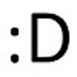 Ikon program: BOJ Debug