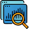 Icon of program: Keyword Volume Extractor