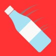 Icon of program: Water Bottle Flip Challen…