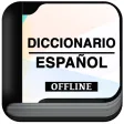 Diccionario Español Sin Conexi