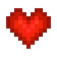 Иконка программы: Sandbox - Pixel Art Color…