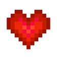 Иконка программы: Sandbox - Pixel Art Color…