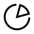Иконка программы: Complement Well