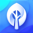 Icon of program: Phone Wallpaper HD
