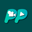 Pictogram van programma: Pearl Pix